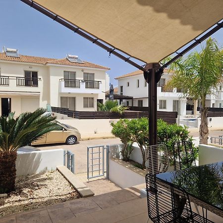 PERNERA 33 Beach House Protaras Zimmer foto